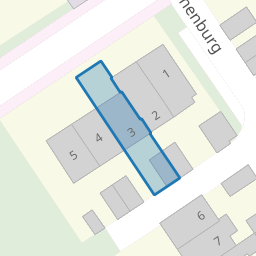 Perceel BNV00-E-2580