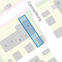 Perceel BNV00-E-2582