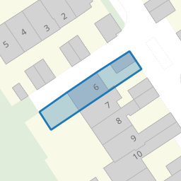 Perceel BNV00-E-2583