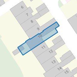 Perceel BNV00-E-2587