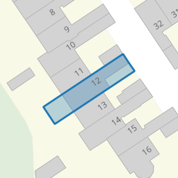 Perceel BNV00-E-2589