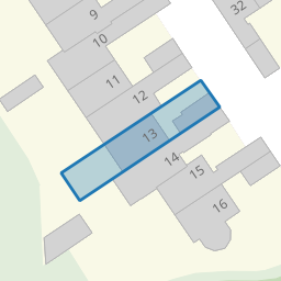 Perceel BNV00-E-2590