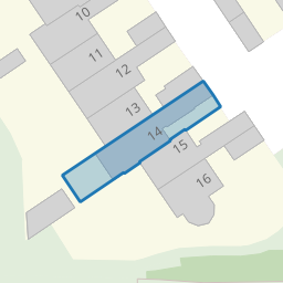 Perceel BNV00-E-2591