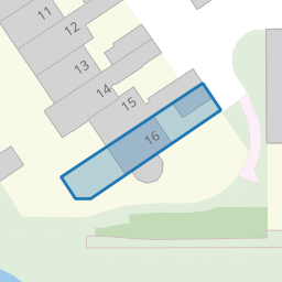 Perceel BNV00-E-2593