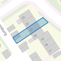 Perceel BNV00-E-2596