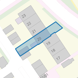 Perceel BNV00-E-2597