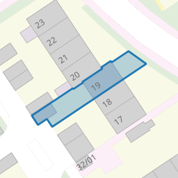 Perceel BNV00-E-2598