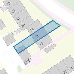 Perceel BNV00-E-2599