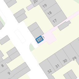 Perceel BNV00-E-2601