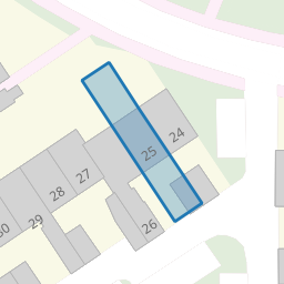 Perceel BNV00-E-2603