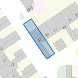 Perceel BNV00-E-2610