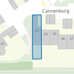 Perceel BNV00-E-2611