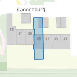 Perceel BNV00-E-2614