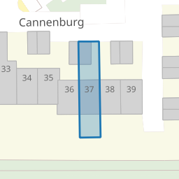 Perceel BNV00-E-2615