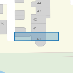 Perceel BNV00-E-2618