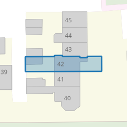 Perceel BNV00-E-2620