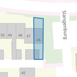 Perceel BNV00-E-2624