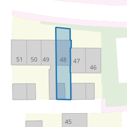 Perceel BNV00-E-2626