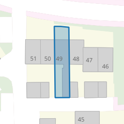 Perceel BNV00-E-2627