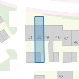 Perceel BNV00-E-2628