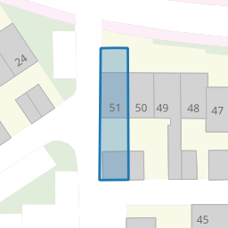 Perceel BNV00-E-2629