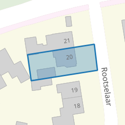 Perceel BNV00-E-2636