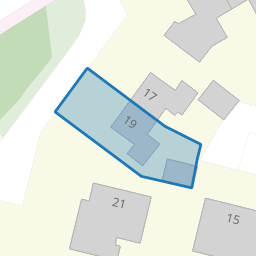 Perceel BNV00-E-2639