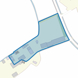 Perceel BNV00-E-2671