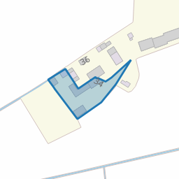 Perceel BNV00-E-2672