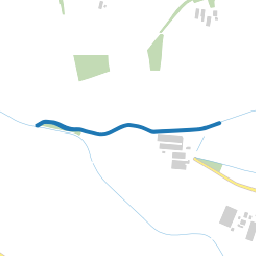 Perceel BNV00-E-2690