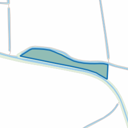 Perceel BNV00-E-2691