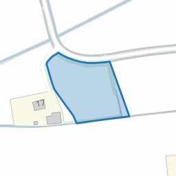 Perceel BNV00-E-2712