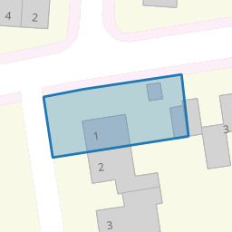 Perceel BNV00-E-2733