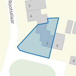 Perceel BNV00-E-2737