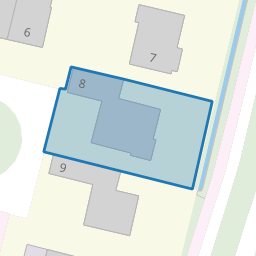 Perceel BNV00-E-2739