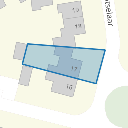 Perceel BNV00-E-2743