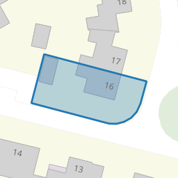 Perceel BNV00-E-2744