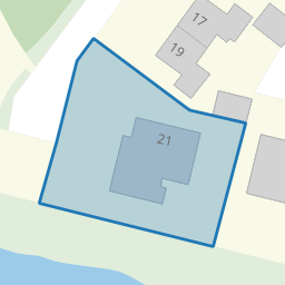 Perceel BNV00-E-2745