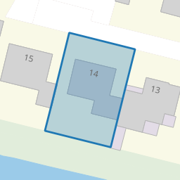 Perceel BNV00-E-2747