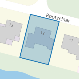 Perceel BNV00-E-2749