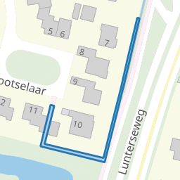 Perceel BNV00-E-2751