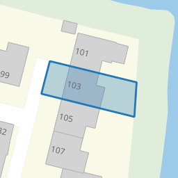 Perceel BNV00-E-2756