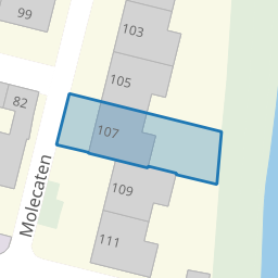 Perceel BNV00-E-2758