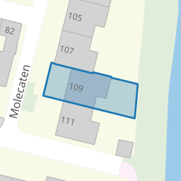 Perceel BNV00-E-2759