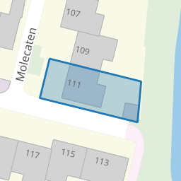 Perceel BNV00-E-2760