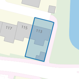 Perceel BNV00-E-2761