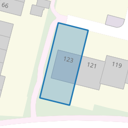 Perceel BNV00-E-2766