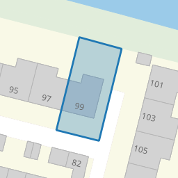 Perceel BNV00-E-2772