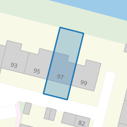 Perceel BNV00-E-2773