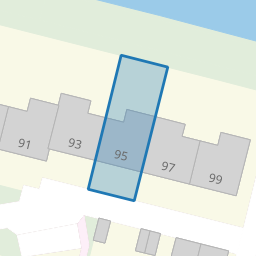 Perceel BNV00-E-2774